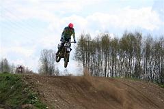 KVK Aš 2006 271